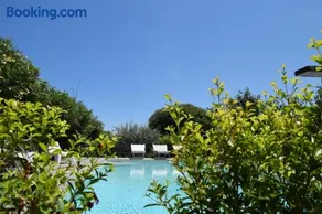 Le Case Di Bacco - Image 2