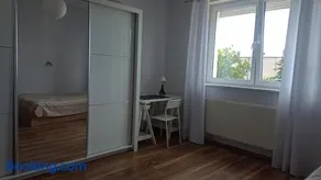 Apartament Słoneczny - Image 5