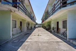 Casa de Vila Duplex, perto do Centro - Image 2