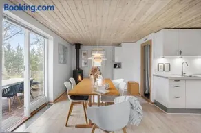 40376-Juelsminde-Asbo-23 - Image 4