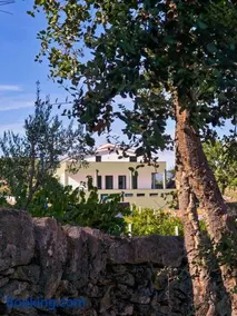Raposa Verde - Agroturismo - Image 2