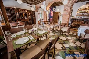 Hotel Loredano - Image 5