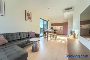Apartament K&M 34 - Image 1