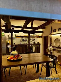 Туйковата къща The Tuikov House - Image 3