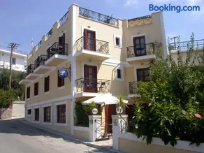 Emily Hotel - Image 2