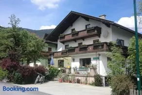 Haus Sabine Braunegger - Image 5