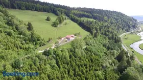 La Guillemette - Image 3
