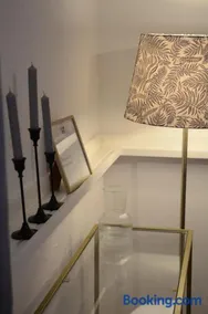Magnolia Apartment im Souterrain - Image 3