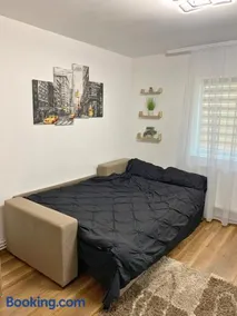 Apartament Fălticeni - Image 4