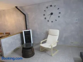 Marta's house - Image 2
