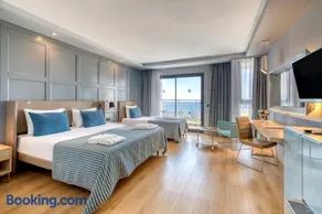 Numa Bay Exclusive Hotel - Ultra All Inclusive - Image 3
