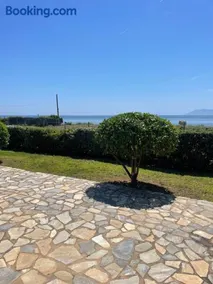 VILLA PETER - Image 1