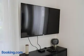 Appartement neuf & Cosy proche Paris & Le Bourget - Image 3