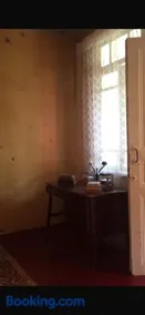 Une maison traditionnelle de Georgie - Image 4