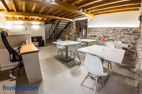 Hotel O Pozo - Image 2