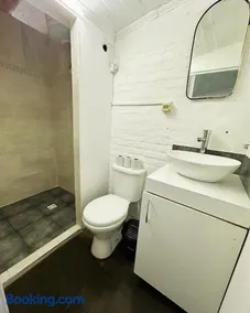 Apartamento para tres personas en Paysandú - Image 2