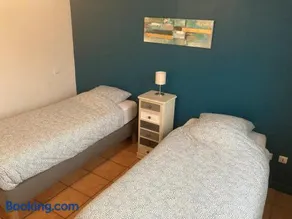 Appartement "Jardins" - Image 1