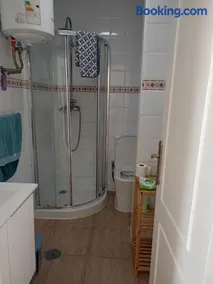 Apartamento Mar Menor - Beachfront apartment with large patio - Licence No VVMU2814-1 - Image 2