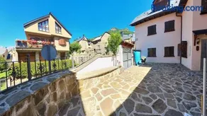 Casa Pelaire Panticosa -tucasaenlospirineos - Image 1