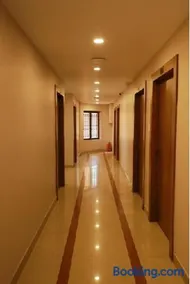 Plaza Tourist Home - Image 3
