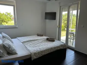 Sunset Apartments Zaton - Image 3