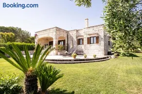 Villa Il Mio Paradiso - Image 4