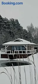 Lion Sauna - Image 3