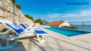Villa Adriatic Rooms - Image 2