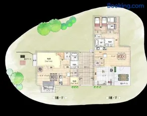 Farm Inn Torch - Building B - Image 3