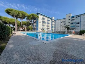 Residenza Althea - Image 1