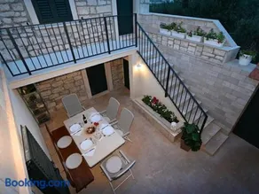 kuća za odmor Palma - Image 4
