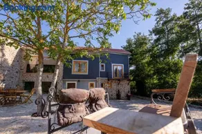 Casa da Mó - Douro - Image 2