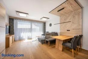 Moderne Wohnung mit einer wunderschönen Aussicht in der Residenz Silvretta, inkl Silvretta Card Premium - Image 2
