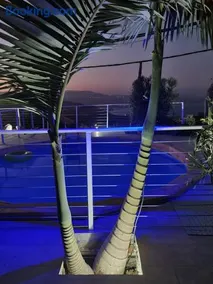 Beit Nofesh - Image 2