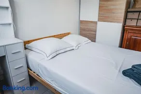 34 m apartment with balcony in Montpellier - Image 4