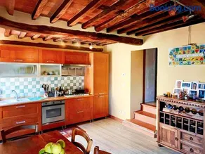 Casa Rosa - Image 3