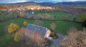 Maison d'Hôtes La Grange - Image 4