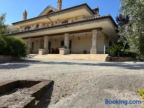 Villa Civita - Image 3