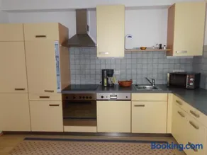 K3 Ferienhaus - Image 5