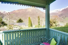 Chalet de Peyrelance - Image 2