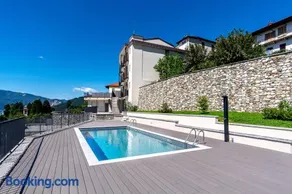 Oasi Giardino - Pool and Lake View and Garden - Image 2