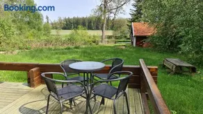 Ferienhaus Kappeled - Image 3