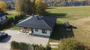Dom na Słonnym - Image 1