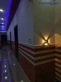 Priya Dham - Image 2