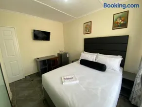 Cumberland Guest Lodge - Image 4