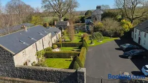 Balrath Courtyard - Image 1