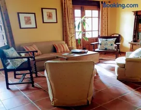 Casa Rural La Era - Image 3