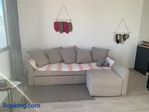 Casa Teresa - Image 4