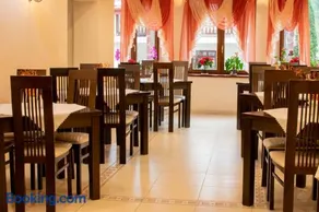 Hotel Esprit - Image 2