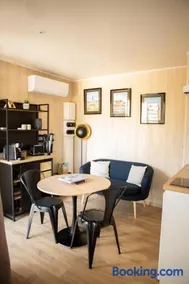 La Cabane de Camille - Image 2